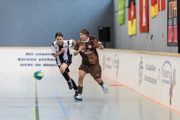 Bild 449 - wCJ Budenzauber Pinneberg